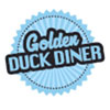 Golden Duck Diner